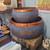 Tibetan 2pc Singing Bowl