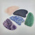 Gua Sha Massage Tool