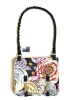 NORB Limited Edition Floral Front