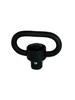 Push Button Sling Swivel Hand Guard Accessory