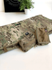 NORM Kit Multicam