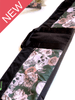 Limited Edition Harmony (Skull & Rose) Soft Rifle Case 42"