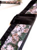 Limited Edition Harmony (Skull & Rose) Soft Rifle Case 42"