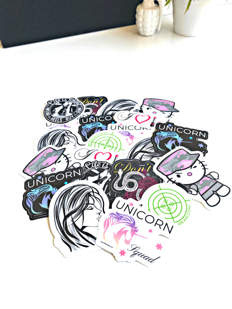Alaska18_Stickers__15612.1536963410.png?c=2?imbypass=on