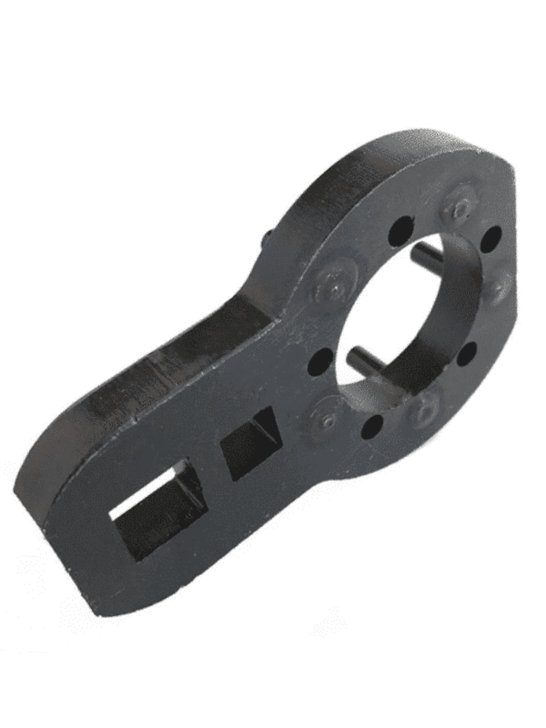 Slim Series Ar15 Wrench 1