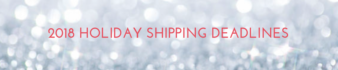 2017-holiday-shipping-deadlines.png 2017-holiday-shipping-deadlines.png