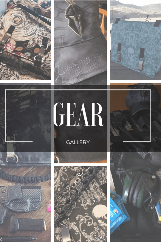 gear-gallery-icon-2-min.png