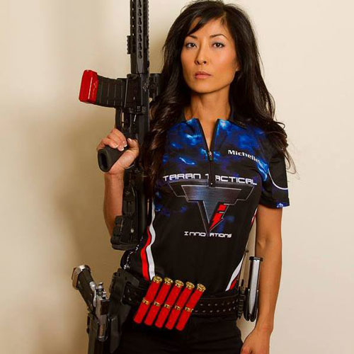 gungirl-michellejean.jpg