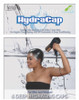 HydraCap Deep Hydrating Conditioning Cap