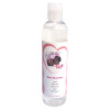 KayShay Kids Baby Shampoo