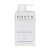 Roots Salon Professional Imperium Hair Stimulating Conditioner