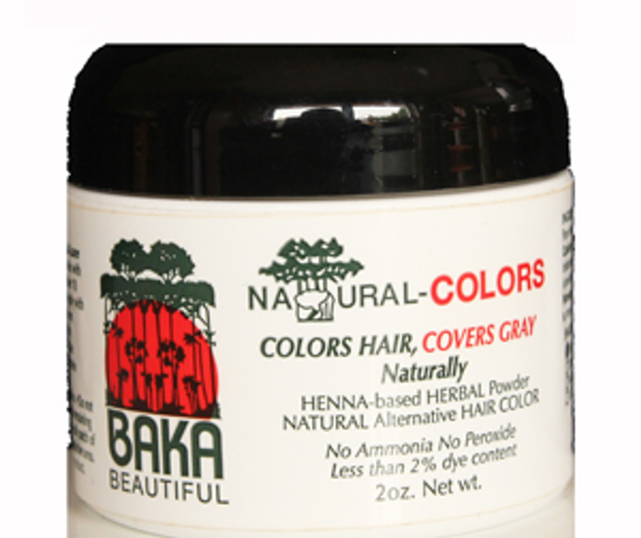 Natural Colors Henna Hair Color For Best Gray Coverage For African American Hair