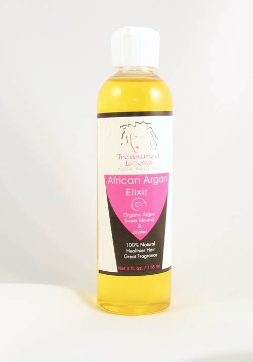 Hair Care Products For Natural Hair - Discover Our Amazing One-Stop ...