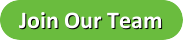 button-join-our-team.png