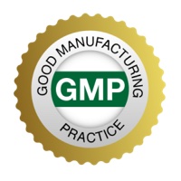 gmp-logo-blesstia-300x300.jpg