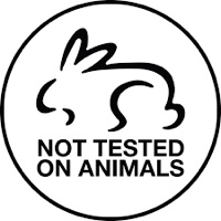 not-tested-on-animals.jpg