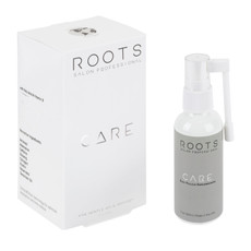 Roots Salon Professional CARE Topical Hair Loss Treatment