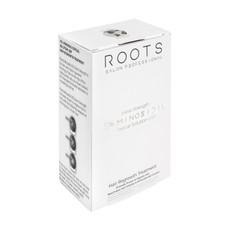 Roots Salon Professional Extra Strength 5% Minoxidil Topical Solution