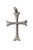 Gothic Cross