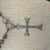 Gothic Cross