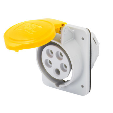 GEWGW62202H