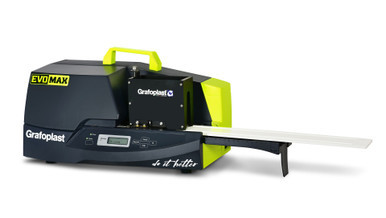 GRAEVOMAX