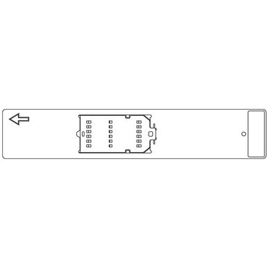 GRAEVOPL0021
