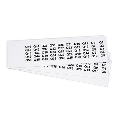 GRAEVO0920W