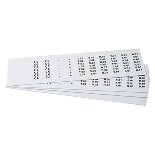 GRAEVO40720W