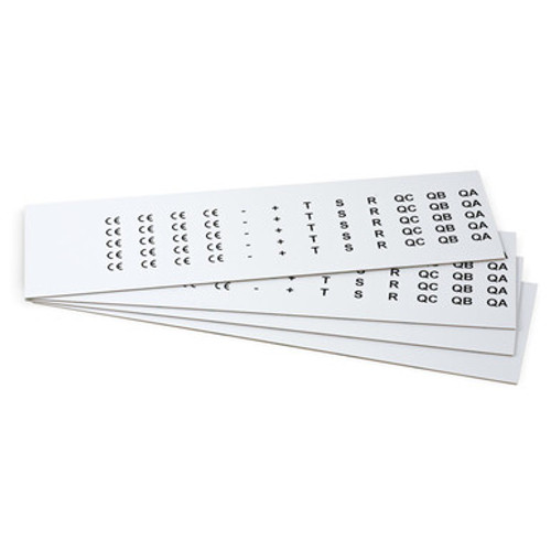 GRAEVO40917W