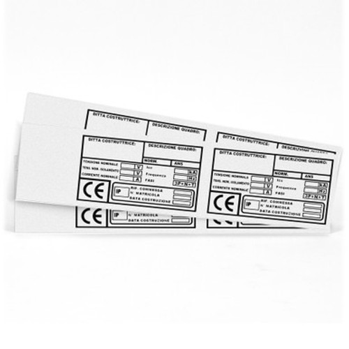 GRAEVO460100W