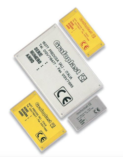 GRASITHF401W