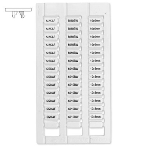 GRASI2KAF6010BW