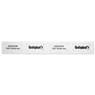 GRASI2K301W
