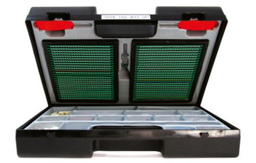 GRA050C/03