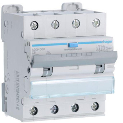 HAGADQ456H