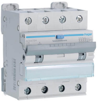 HAGADX475H