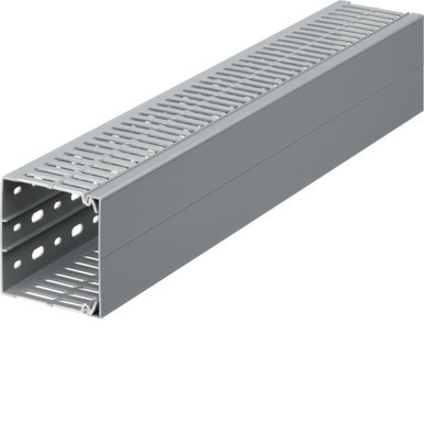 HAGBA7A80080