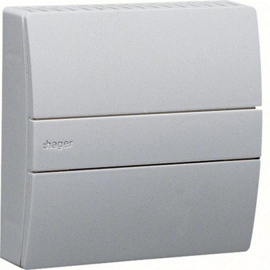 HAGEK081