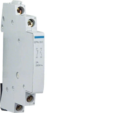 HAGEPN051