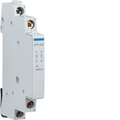 HAGEPN052
