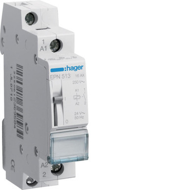 HAGEPN513