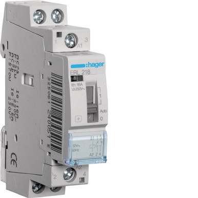 HAGERL218