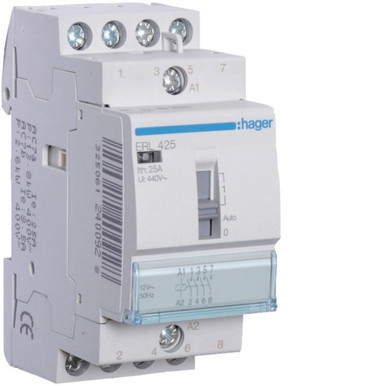 HAGERL425