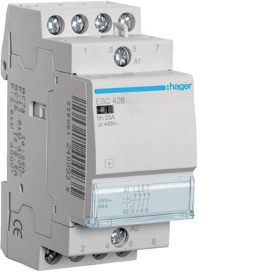 HAGESC426