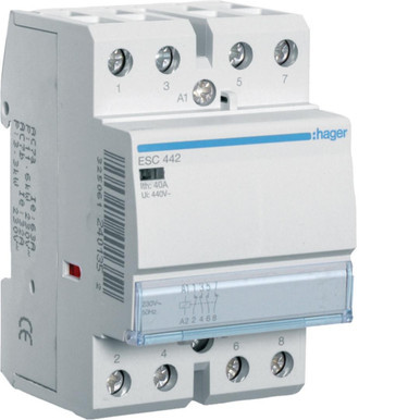 HAGESC442