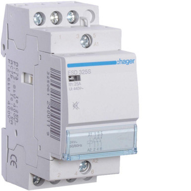 HAGESD325S
