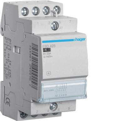 HAGESD425