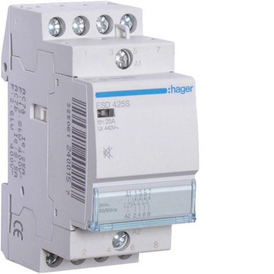 HAGESD425S