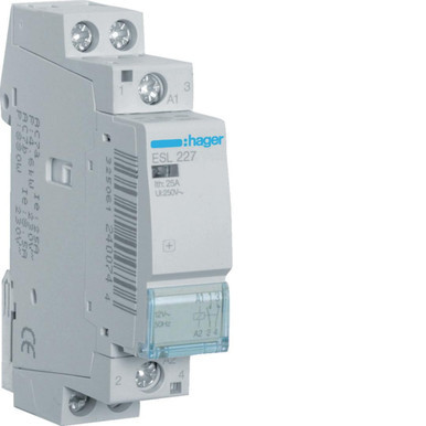 HAGESL227